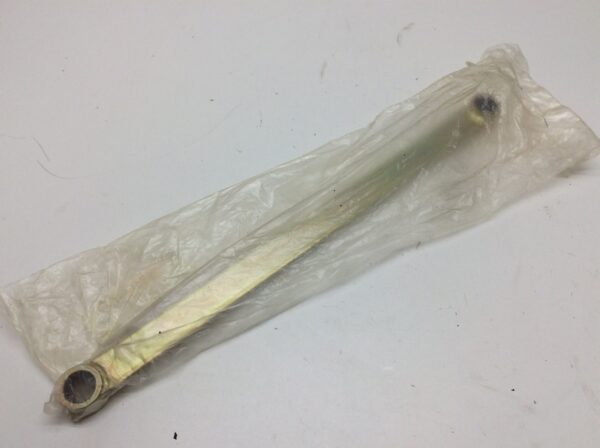 2000 Yamaha SRX 700 L/C relay rod - Image 4