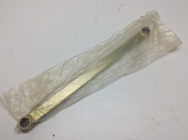 2000 Yamaha SRX 700 L/C relay rod - Image 5