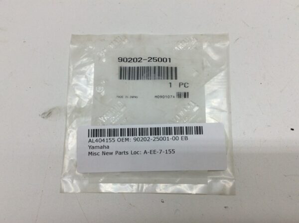 Plate Washer - Image 2