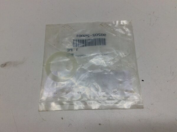 Plate Washer - Image 3
