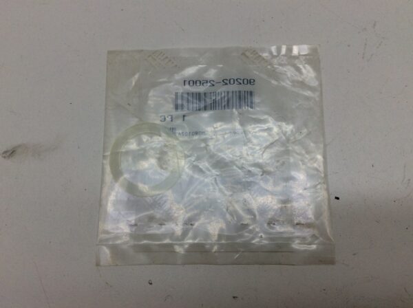 Plate Washer - Image 4