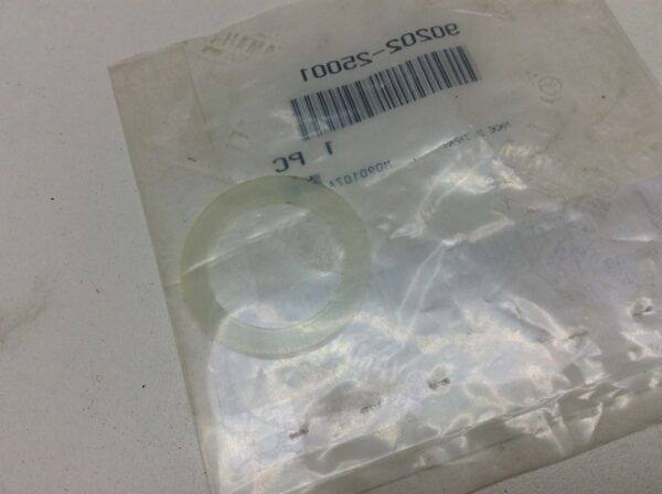 Plate Washer - Image 5