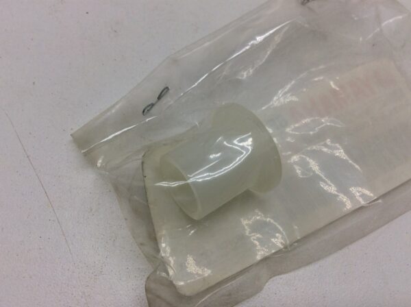 2003 Yamaha Stabilizer Bushing - Image 4