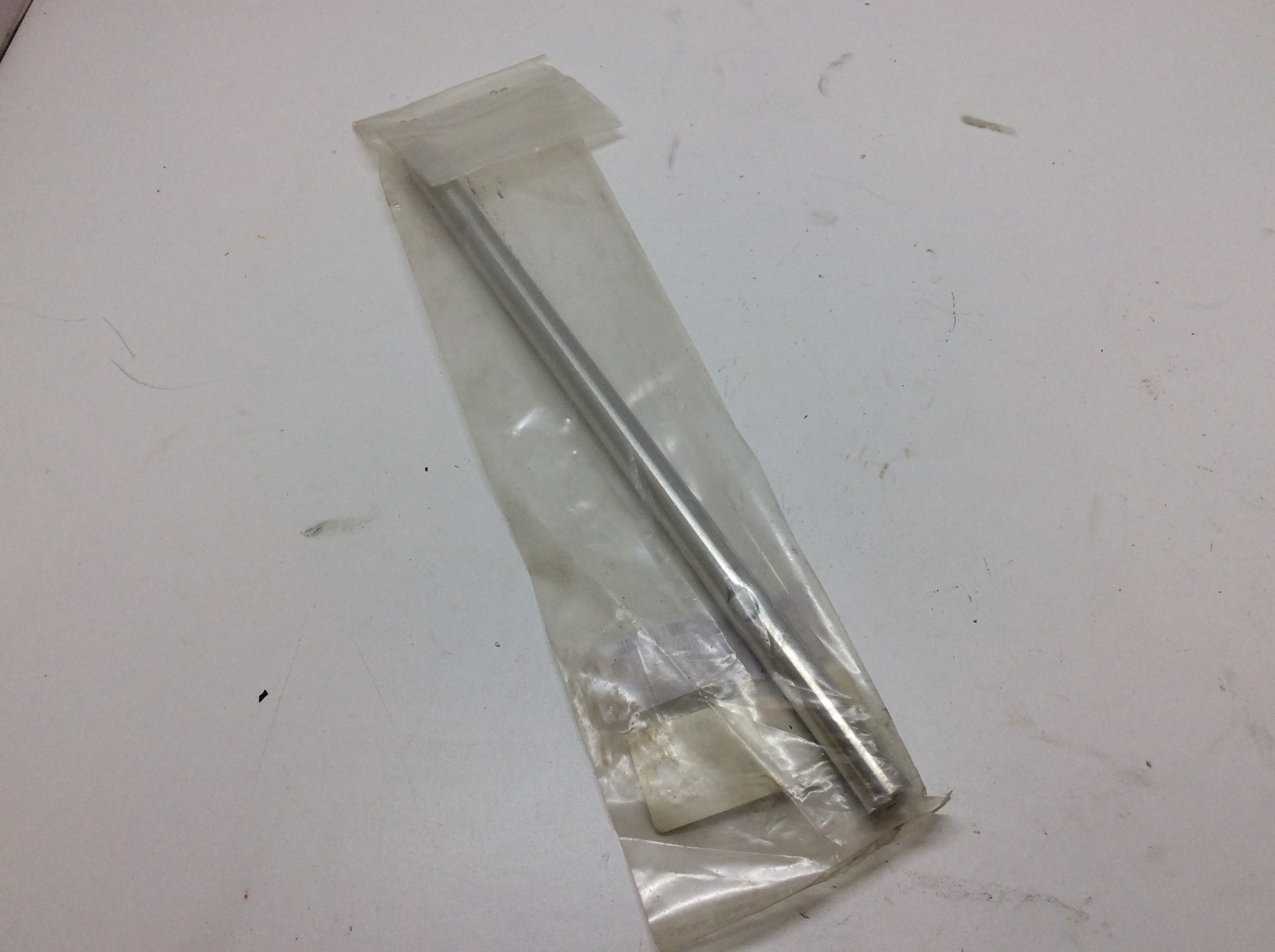 2005 Yamaha Tie Rod Steering - Image 4