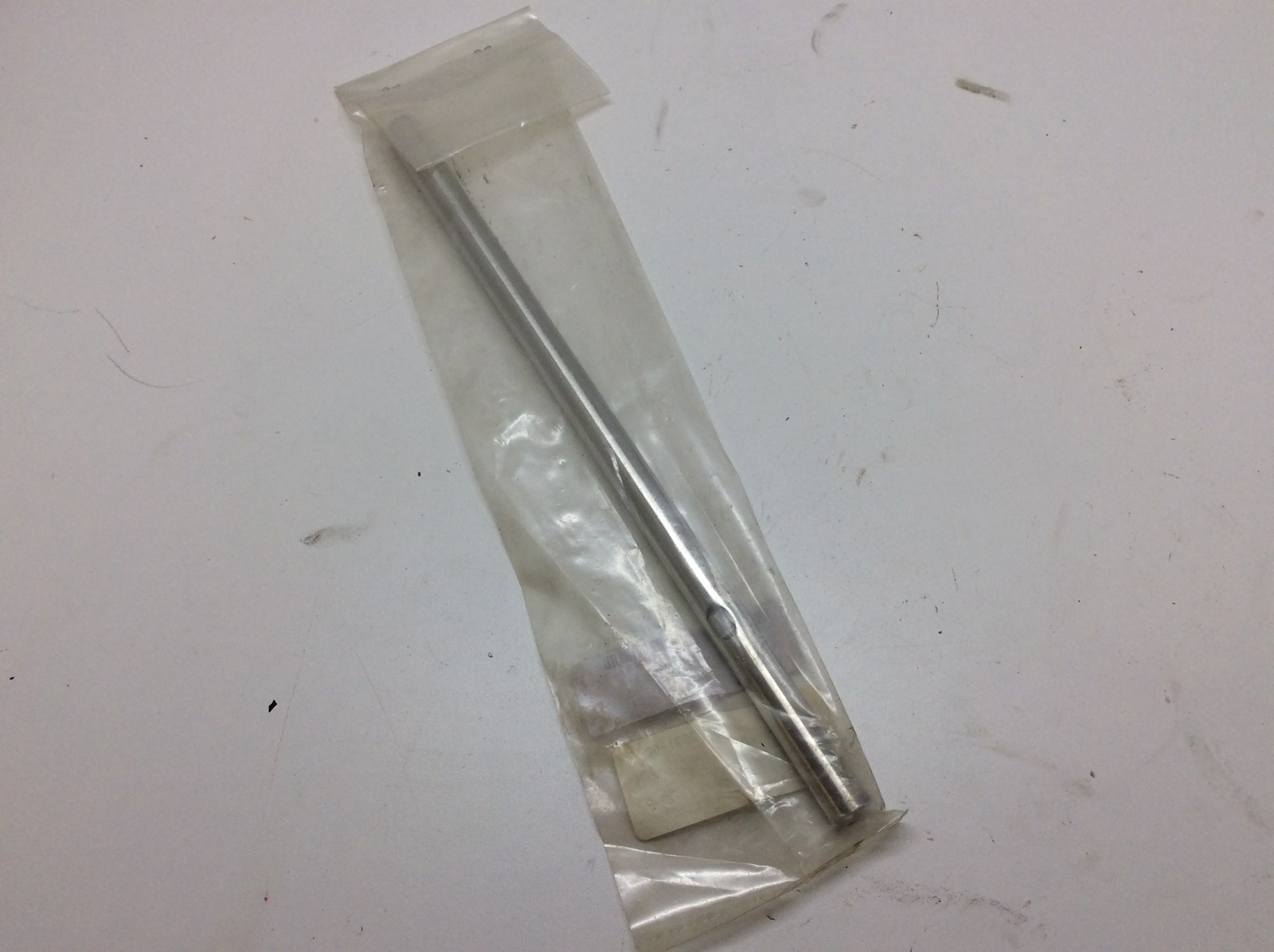 2005 Yamaha Tie Rod Steering - Image 5