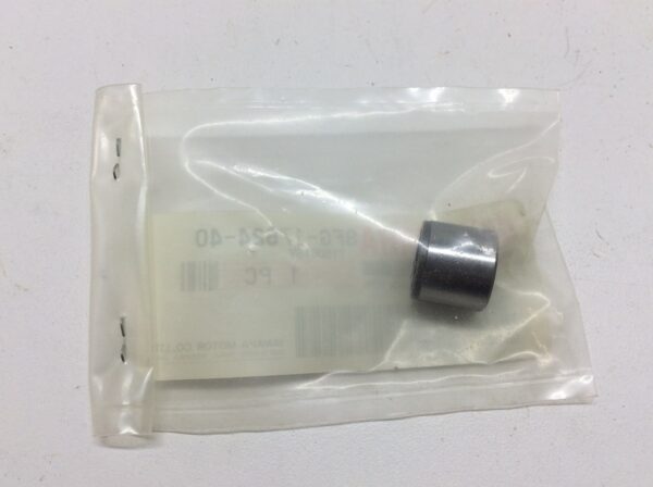 Comp Roller - Image 3