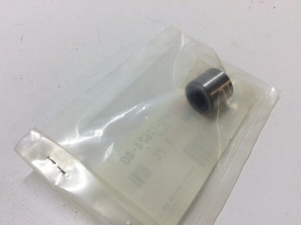 Comp Roller - Image 4