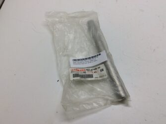 2005 Yamaha Suspension Shaft