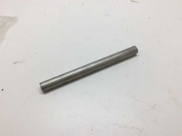 2005 Yamaha Suspension Shaft - Image 4
