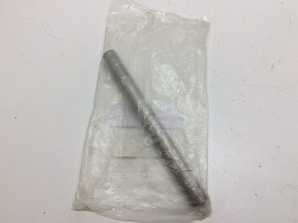 2005 Yamaha Suspension Shaft - Image 5