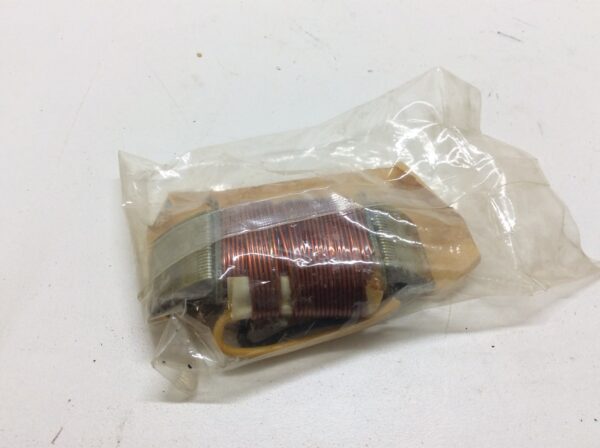 Lighting Coil 1 - Image 3
