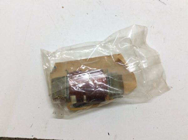 Lighting Coil 1 - Image 4