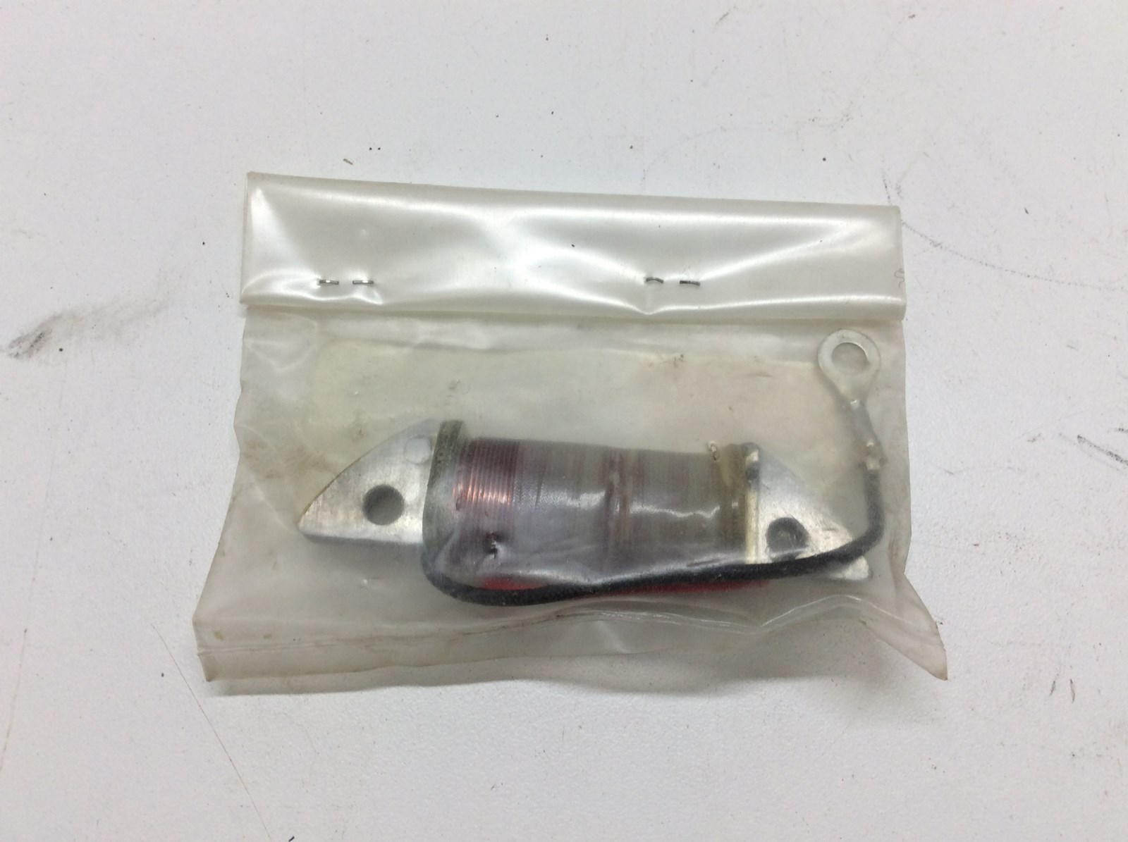 Lighting Coil 2 - Image 4