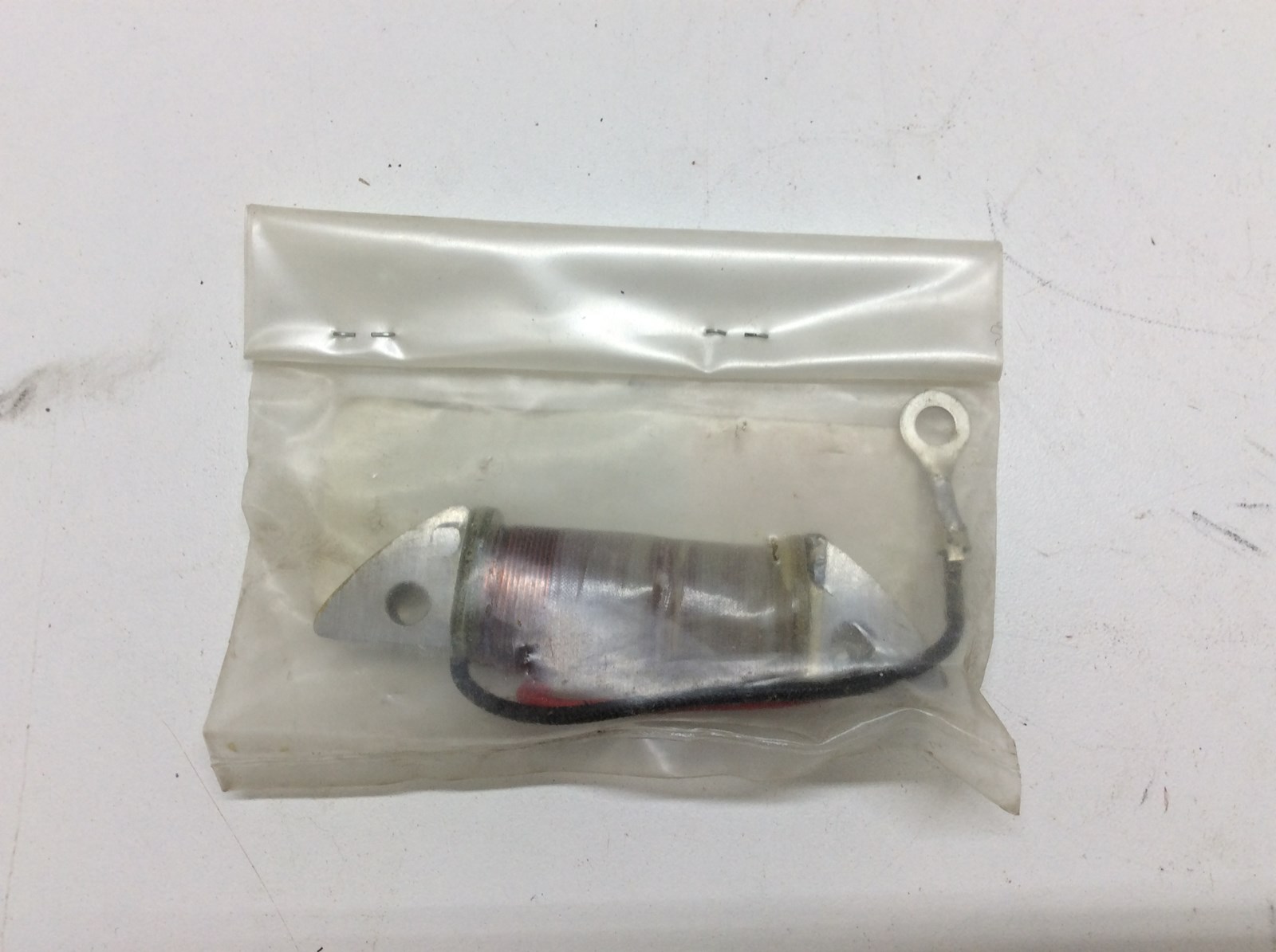 Lighting Coil 2 - Image 5