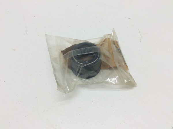 Cap - Image 3