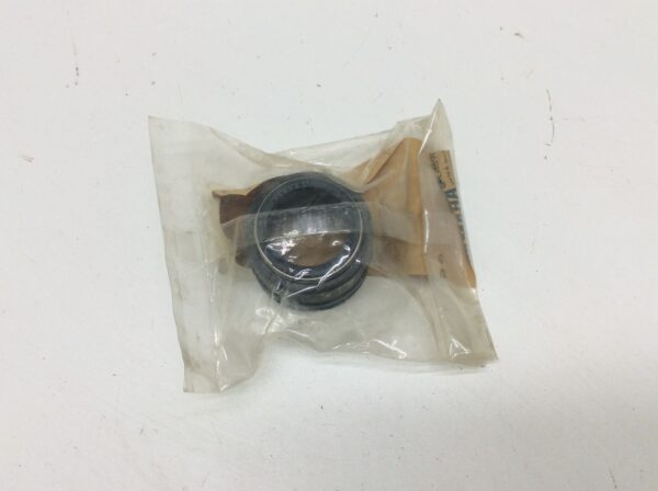Cap - Image 4