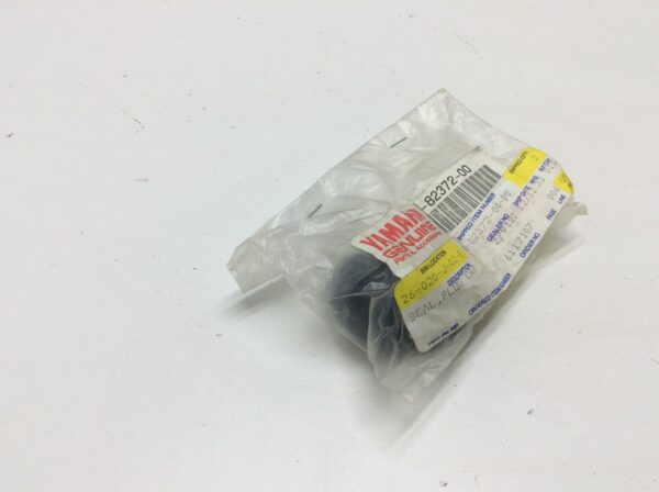 Plug Cap Seal - Image 2