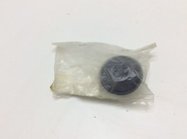 Plug Cap Seal - Image 3