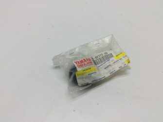 Plug Cap Seal