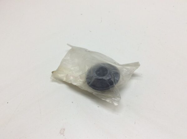 Plug Cap Seal - Image 4