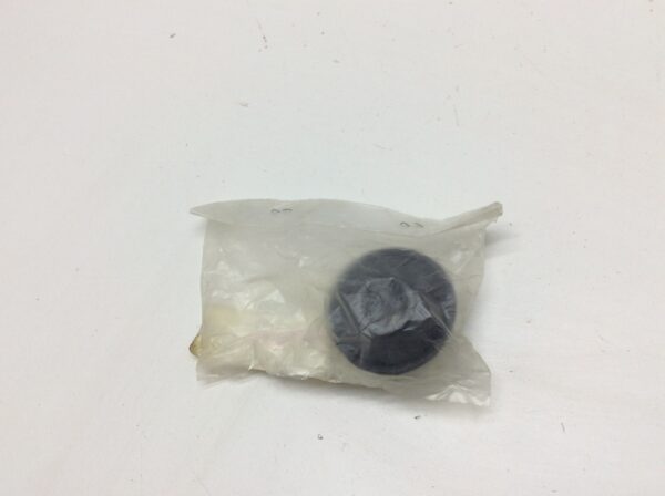 Plug Cap Seal - Image 5