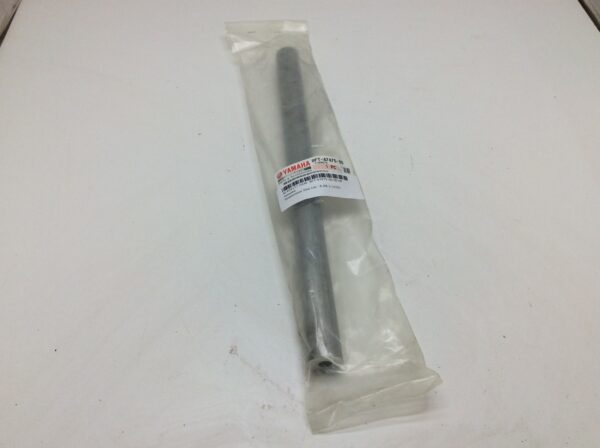 Shaft 2 - Image 3