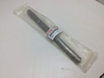 Shaft 2