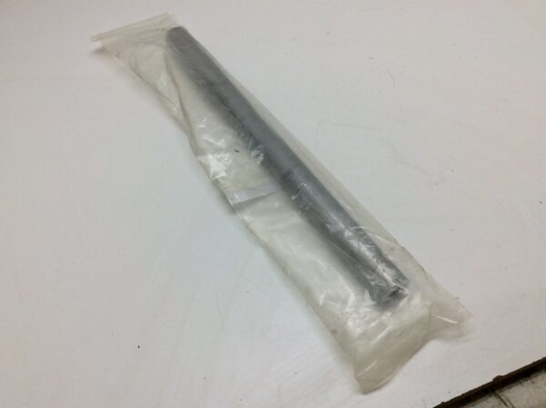 Shaft 2 - Image 4