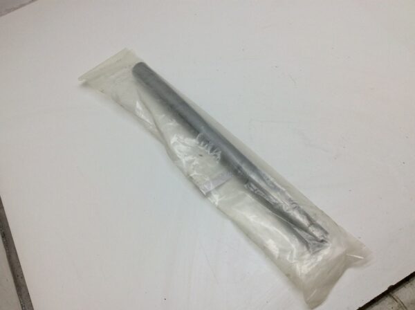 Shaft 2 - Image 5