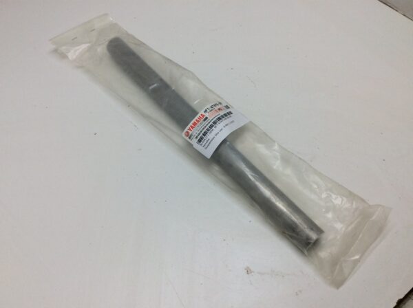 Shaft 2