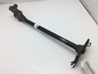 2007 Suzuki Steering Post - fits LT-A400F