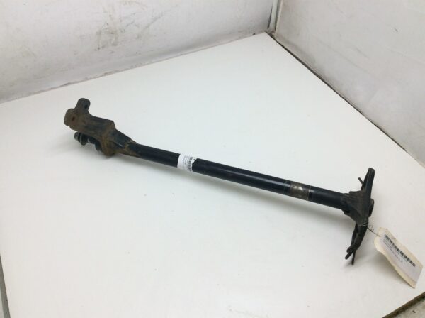2007 Suzuki Steering Post - fits LT-A400F - Image 4