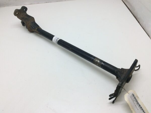 2007 Suzuki Steering Post - fits LT-A400F