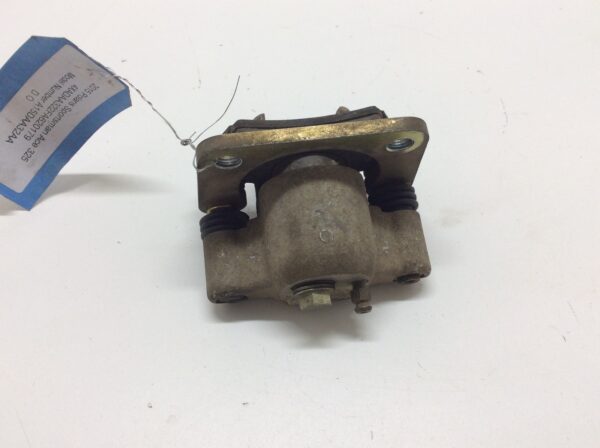 2015 Polaris RR Brake Caliper - Image 3
