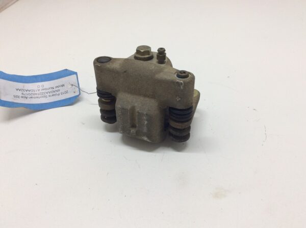 2015 Polaris RR Brake Caliper - Image 5