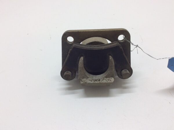 2015 Polaris RR Brake Caliper