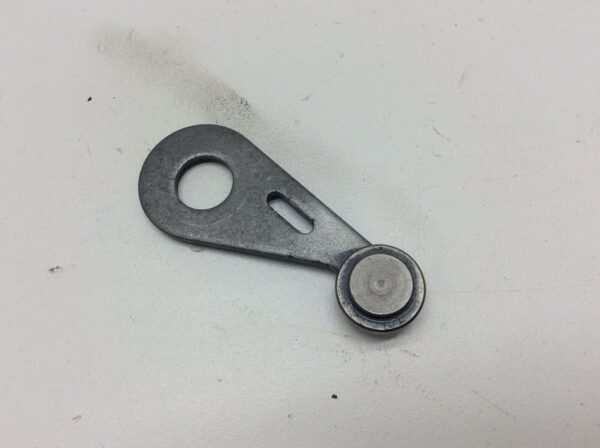 2011 Can-Am Index Lever - Image 3