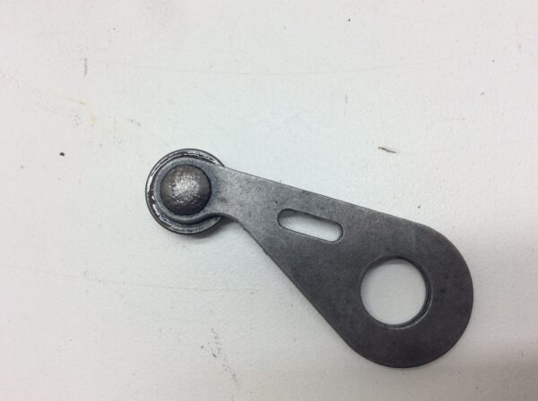 2011 Can-Am Index Lever - Image 4