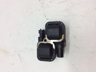 2012 Can-Am RENEGADE 1000