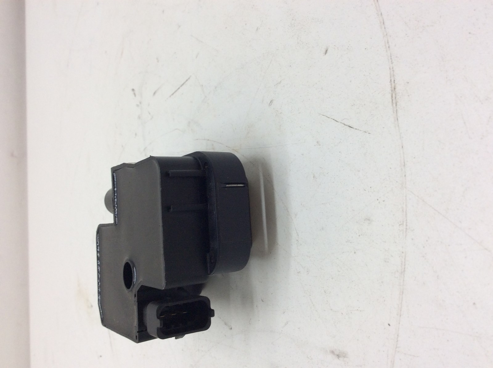 2012 Can-Am RENEGADE 1000 - Image 4