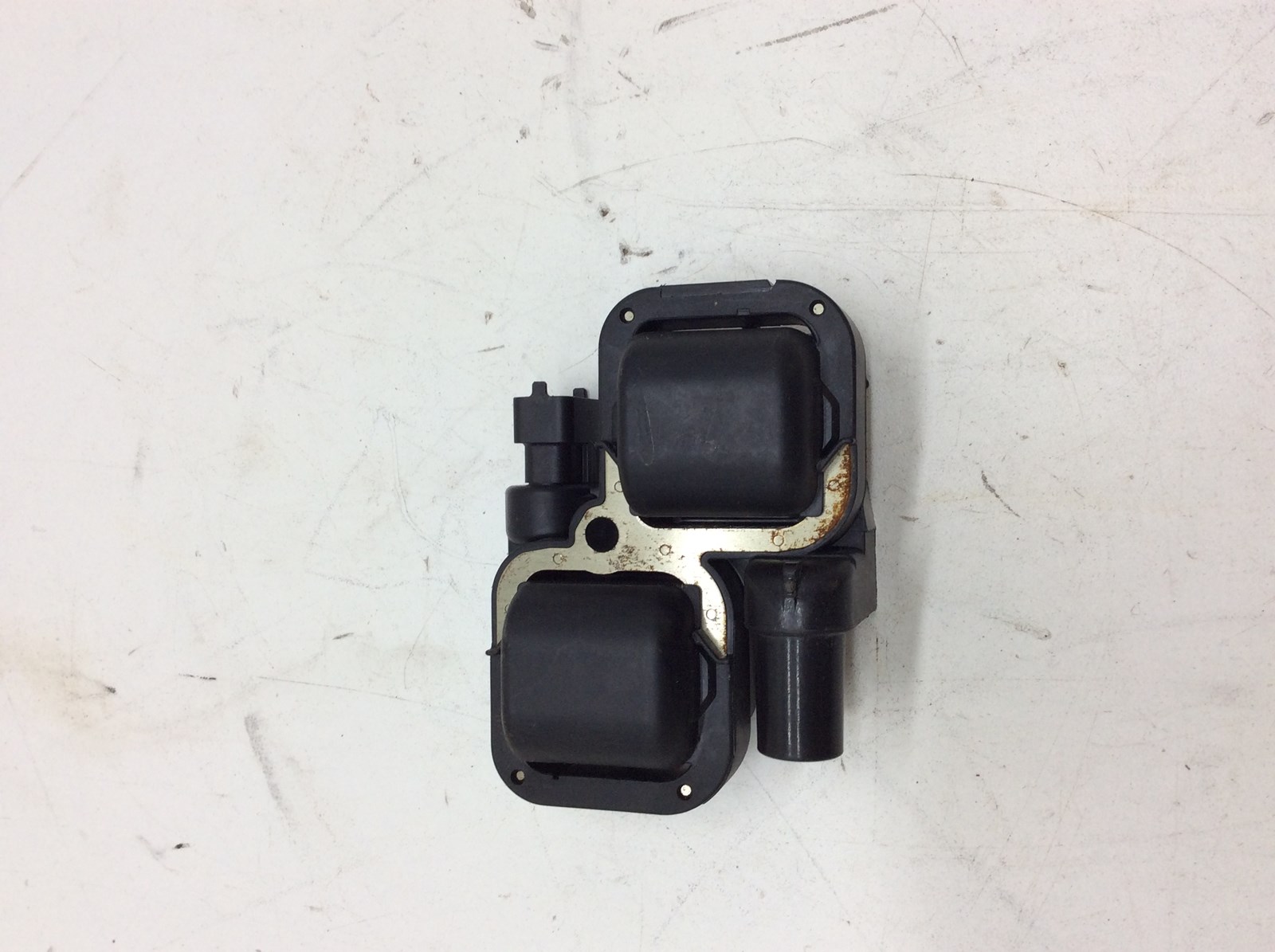 2012 Can-Am RENEGADE 1000