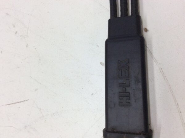 2013 Ski-Doo THROTTLE CABLE - Image 3