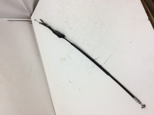 2013 Ski-Doo THROTTLE CABLE