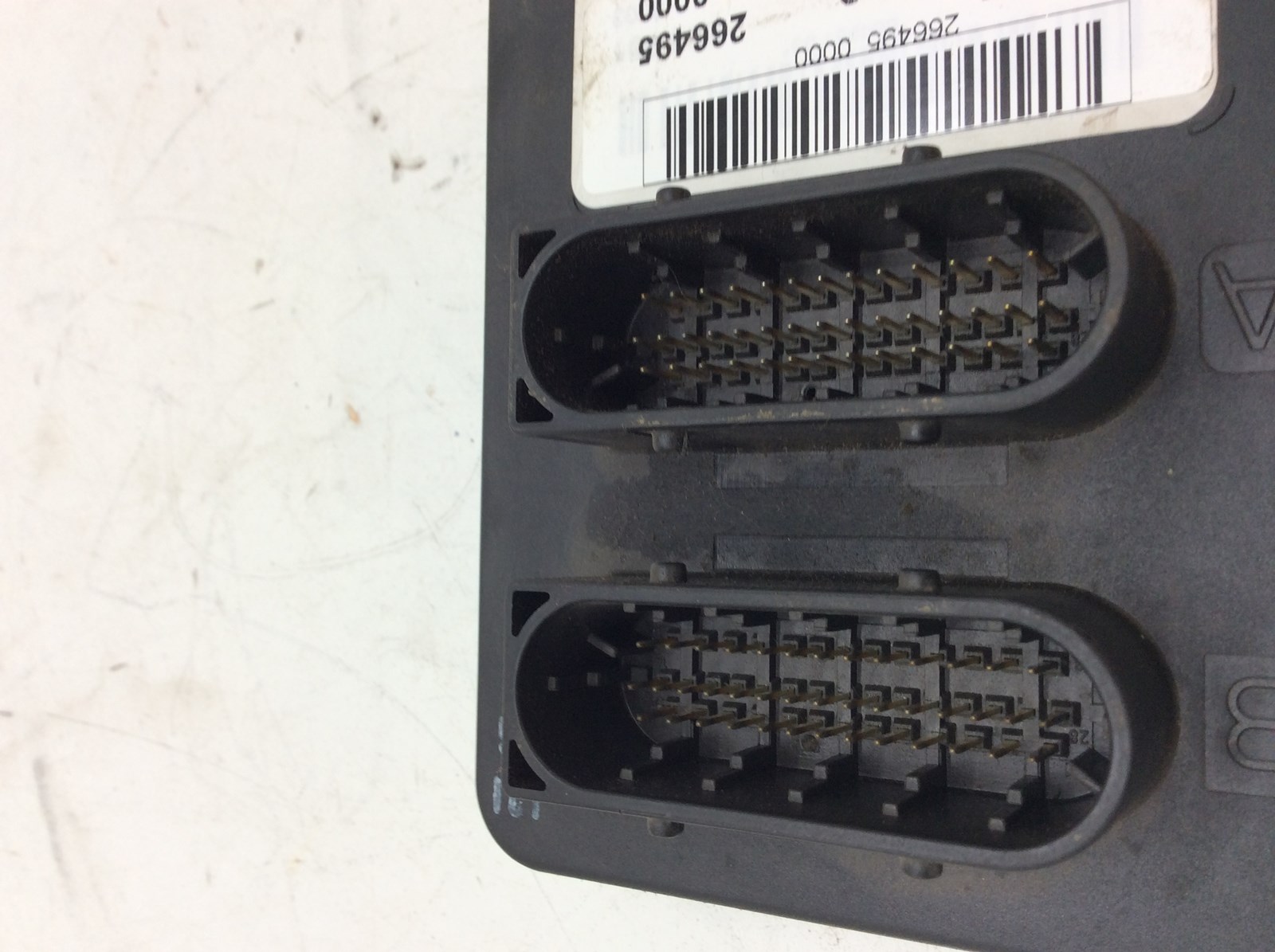 2009 Can-Am OUTLANDER 500 EFI - Image 2