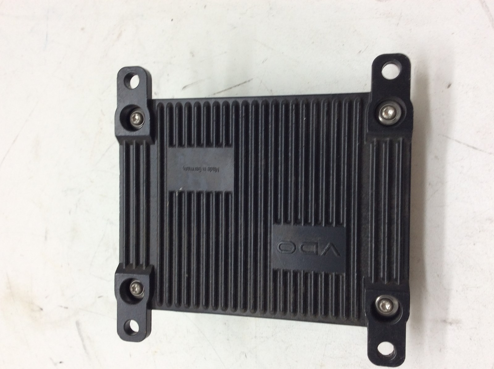 2009 Can-Am OUTLANDER 500 EFI - Image 3