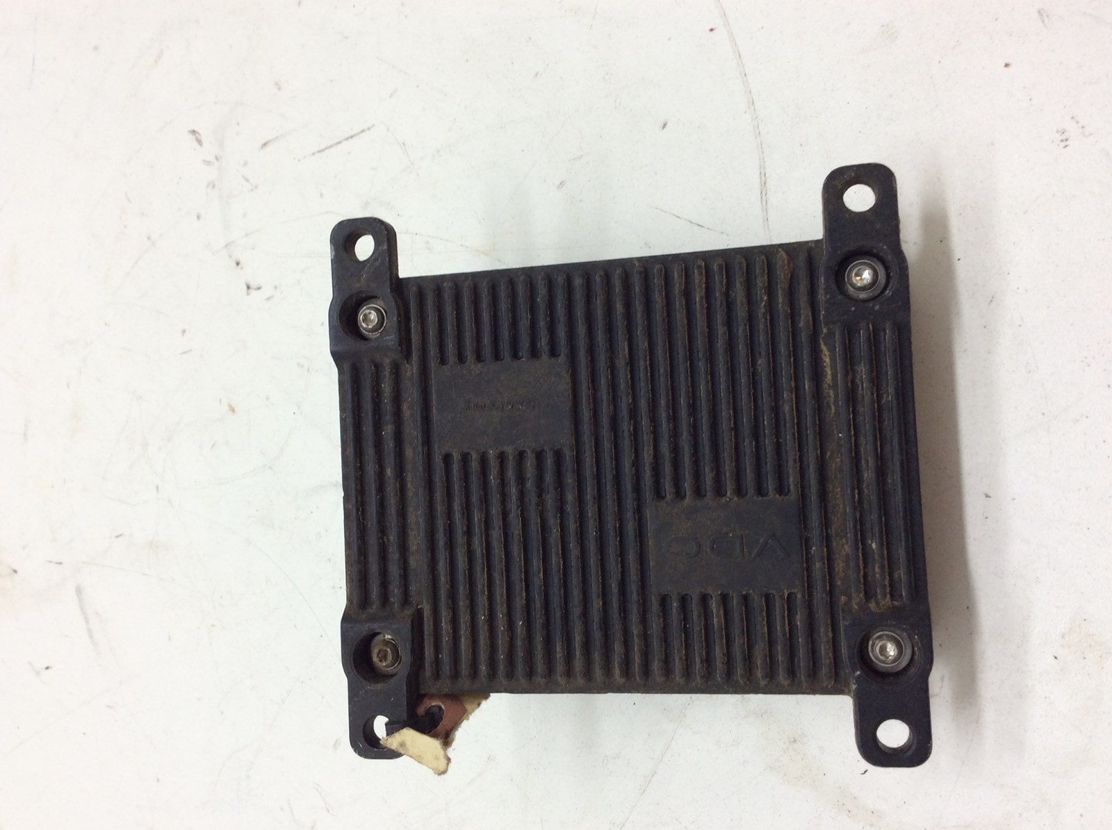 2008 Can-Am OUTLANDER 800 EFI MAX - Image 3