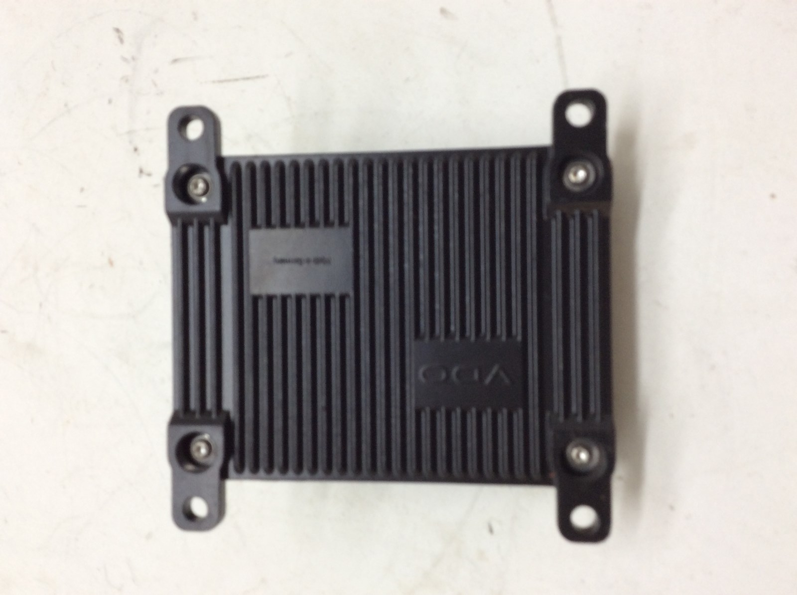 2009 Can-Am RENEGADE 800R EFI - Image 3