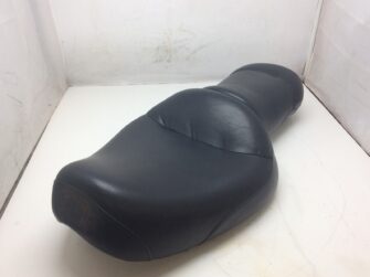 2000 Harley-Davidson Seat
