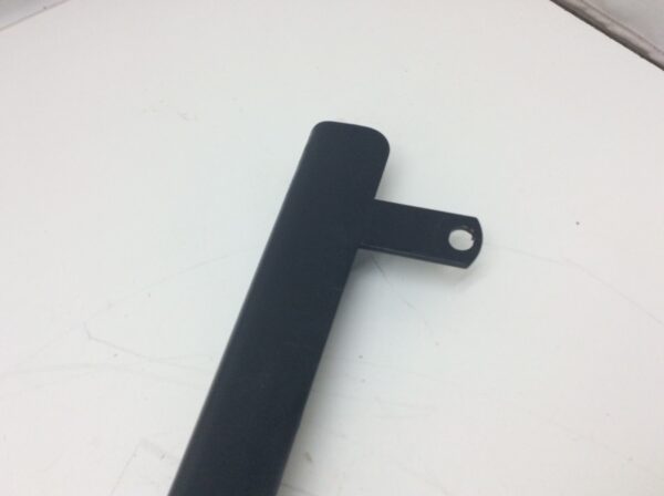 2000 Harley-Davidson Belt Guard - Image 2
