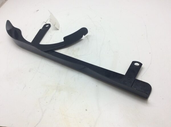 2000 Harley-Davidson Belt Guard - Image 3